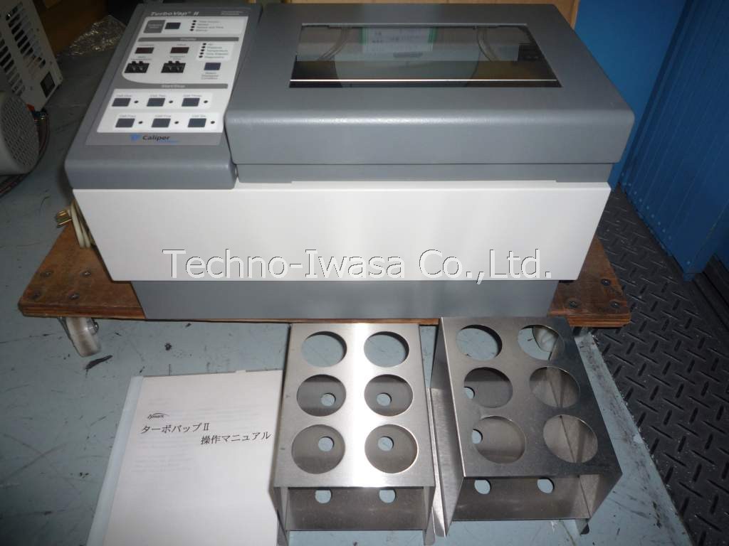 ���������Z�k���u